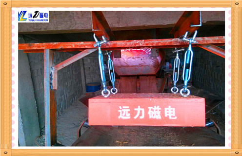 永磁除鐵器，貴州永磁除鐵器旋轉方向_貴州永磁除鐵器旋轉方向批發(fā)價(jià)格_使用說(shuō)明書(shū)原理型號價(jià)格