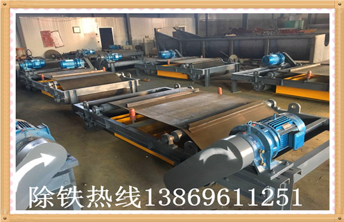 http://www.189zr.com/Product/8/List-1.html