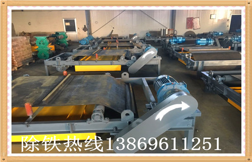 http://www.189zr.com/Product/8/List-1.html
