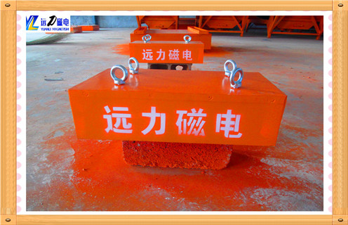 http://www.189zr.com/Product/4/List-1.html