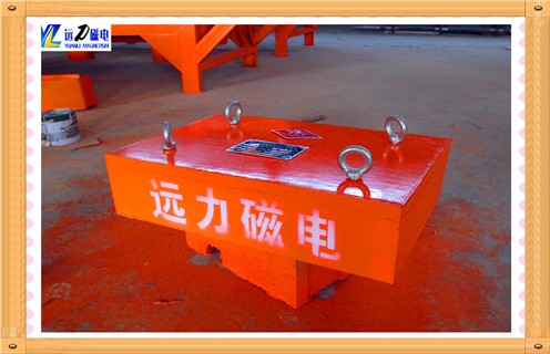 http://www.189zr.com/Product/4/List-1.html