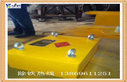 http://www.189zr.com/Product/4/List-1.html