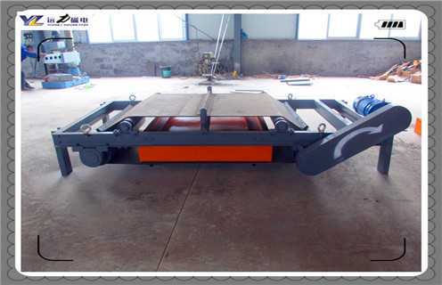 http://www.189zr.com/Product/14/List-4.html