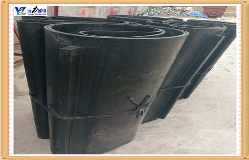 除鐵器皮帶，廣東rcdd-8除鐵器皮帶調整方法_廣東rcdd-8除鐵器皮帶跑偏原因及如何調_刮板價(jià)格