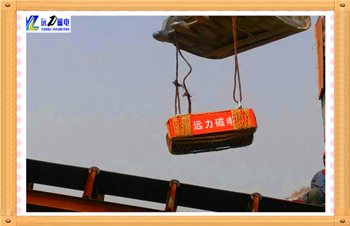 永磁除鐵器廠(chǎng)家，全自動(dòng)永磁除鐵器廠(chǎng)家批發(fā)知識參數_內部磁塊安裝方法_全自動(dòng)永磁除鐵器廠(chǎng)家批發(fā)型號價(jià)格