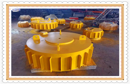 電磁除鐵器專(zhuān)用調壓器，安徽電磁除鐵器專(zhuān)用調壓器_規格型號_安徽電磁除鐵器專(zhuān)用調壓器工作原理及內部結構