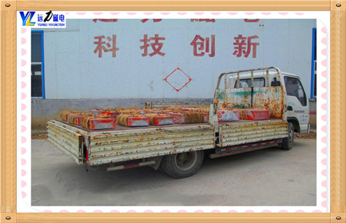 永磁除鐵器，吉林永磁除鐵器生產(chǎn)廠(chǎng)家_吉林永磁除鐵器生產(chǎn)廠(chǎng)家批發(fā)價(jià)格生產(chǎn)廠(chǎng)家使用說(shuō)明書(shū)原理型號價(jià)格 