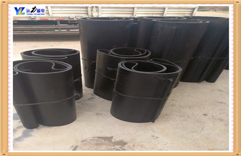 皮帶除鐵器，皮帶除鐵器相關(guān)規范_皮帶除鐵器相關(guān)規范皮帶原因及如何調_刮板價(jià)格