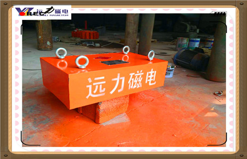 永磁除鐵器，河南650皮帶用永磁除鐵器_河南650皮帶用永磁除鐵器批發(fā)價(jià)格_使用說(shuō)明書(shū)原理型號價(jià)格