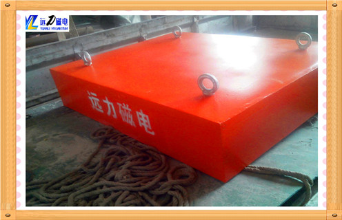 永磁除鐵器，廣西電廠(chǎng)永磁除鐵器_廣西電廠(chǎng)永磁除鐵器批發(fā)價(jià)格_使用說(shuō)明書(shū)原理型號價(jià)格 