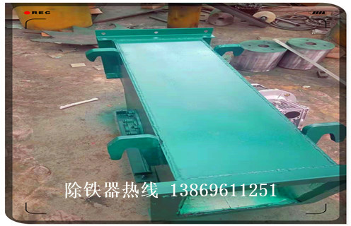 	 管道除鐵器，廣西管道除鐵器組成_廣西管道除鐵器組成批發(fā)價(jià)格_使用說(shuō)明書(shū)原理型號價(jià)格 管道除鐵器，
