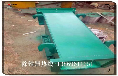 永磁管道除鐵器，新疆永磁管道除鐵器_新疆永磁管道除鐵器批發(fā)價(jià)格_使用說(shuō)明書(shū)原理型號價(jià)格 