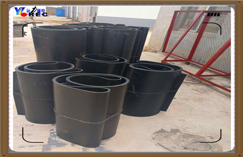 皮帶除鐵器，福建皮帶除鐵器安裝技術(shù)要求_福建皮帶除鐵器安裝技術(shù)要求怎么調整皮帶原因及如何調_刮板價(jià)格