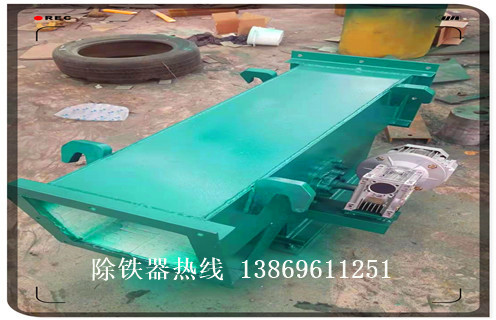 管道式永磁除鐵器，上海管道式永磁除鐵器價(jià)格_上海管道式永磁除鐵器價(jià)格廠(chǎng)家應用安裝示意圖型12000高斯_可定制工作原理