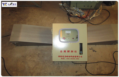 礦用金屬探測儀，貴州礦用金屬探測儀_接線圖_貴州礦用金屬探測儀常見保障_型號多少錢