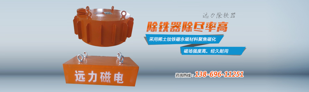 德國西博思SIPOS電動(dòng)執行器，原裝正品出貨快